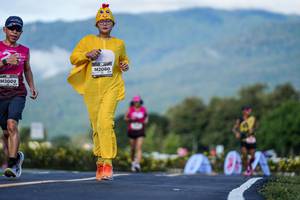 BIB: 
                            <button type="button" onclick="openModal(26542184)" class="btn btn-primary btn-sm float-right btn-popup" data-toggle="modal" data-target=".modal-high-quality">
                        <i class="fas fa-shopping-cart"></i> Add to Cart
                    </button>
                                            <button type="button" onclick="isThisMe(26542184, true)" class="btn btn-success btn-sm float-right btn-popup btn-isme hidden" data-toggle="tooltip" data-placement="bottom" title="นี่คือรูปของคุณใช่ไหม คลิกที่นี่เพื่อเอาเข้าอัลบั้ม">
                        <i class="fas fa-plus"></i> Add to album
                    </button>
                    <button type="button" onclick="isThisMe(26542184, false)" class="btn btn-warning btn-sm float-right btn-popup btn-isnotme hidden">
                        <i class="fas fa-ban"></i> Remove from album
                    </button>